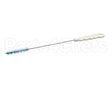 033059 Taylor Freezers Brush-1/2" Dia