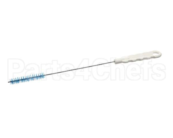 033059 Taylor Freezers Brush-1/2" Dia