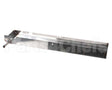 0330629-S Delfield Pan,Weld Assembly,Evap., 4500N