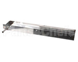 0330629-S Delfield Pan,Weld Assembly,Evap., 4500N