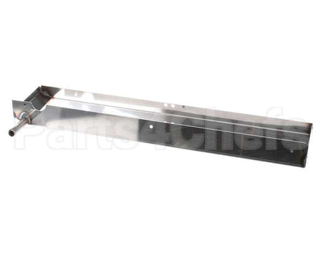 0330629-S Delfield Pan,Weld Assembly,Evap., 4500N