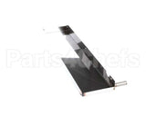 0330629-S Delfield Pan,Weld Assembly,Evap., 4500N