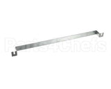 033078 Norlake Fan Mounting Bracket