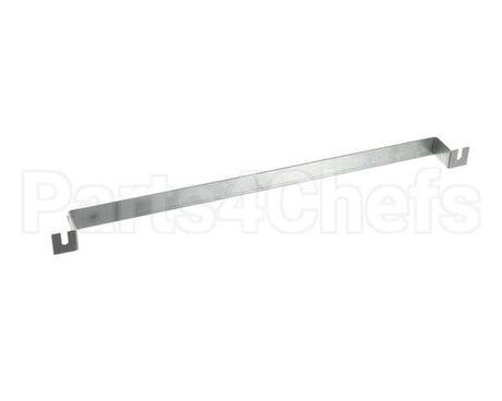 033078 Norlake Fan Mounting Bracket