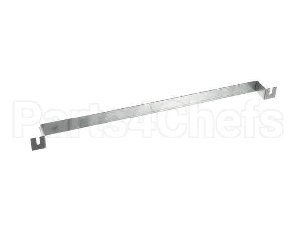 033078 Norlake Fan Mounting Bracket