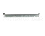 033078 Norlake Fan Mounting Bracket