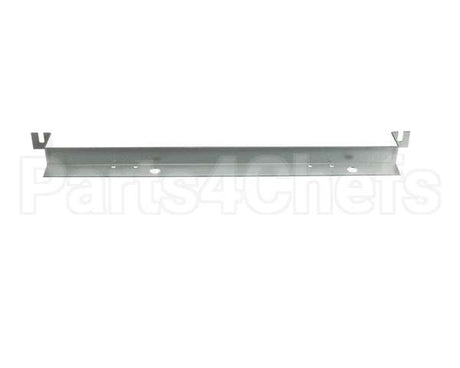 033078 Norlake Fan Mounting Bracket