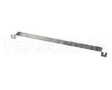 033078 Norlake Fan Mounting Bracket