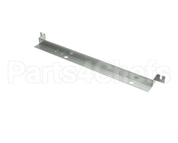033078 Norlake Fan Mounting Bracket