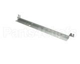 033078 Norlake Fan Mounting Bracket