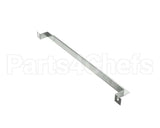 033078 Norlake Fan Mounting Bracket
