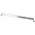 033079S Compatible Norlake Fan Mounting Bracket Service
