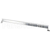 033079S Compatible Norlake Fan Mounting Bracket Service