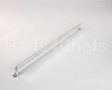 033079S Norlake Fan Mounting Bracket (Service)