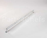 033079S Norlake Fan Mounting Bracket (Service)