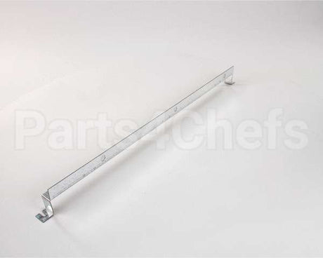 033079S Norlake Fan Mounting Bracket (Service)