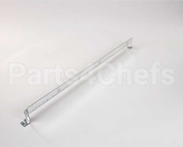 033079S Norlake Fan Mounting Bracket (Service)