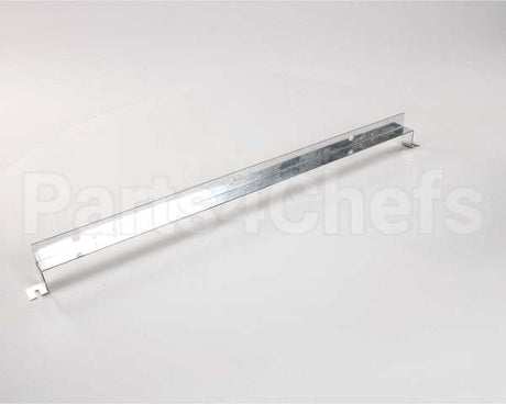 033079S Norlake Fan Mounting Bracket (Service)