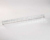 033079S Norlake Fan Mounting Bracket (Service)