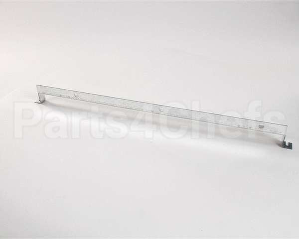 033079S Norlake Fan Mounting Bracket (Service)