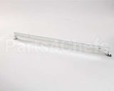 033079S Norlake Fan Mounting Bracket (Service)