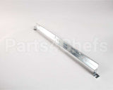 033079S Norlake Fan Mounting Bracket (Service)