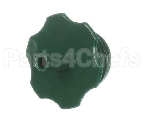 033085 Lancer Pepsi Encore Sanitizing Adapte