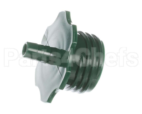 033085 Lancer Pepsi Encore Sanitizing Adapte