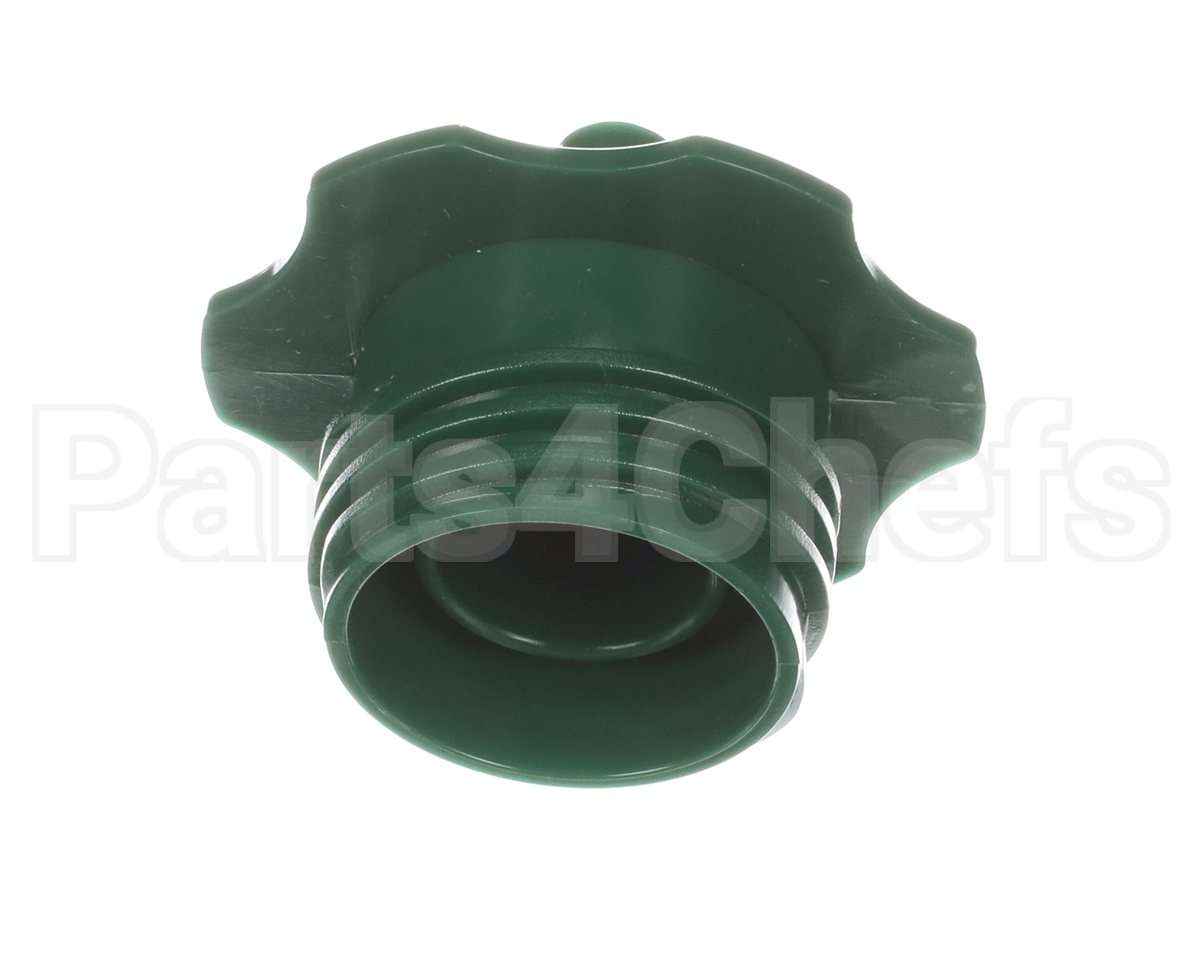 033085 Lancer Pepsi Encore Sanitizing Adapte