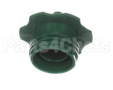 033085 Lancer Pepsi Encore Sanitizing Adapte