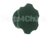 033085 Lancer Pepsi Encore Sanitizing Adapte