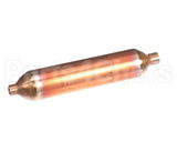 0330A0005 Hoshizaki Drier