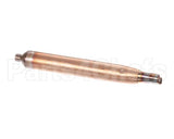 0330A0006 Hoshizaki Drier