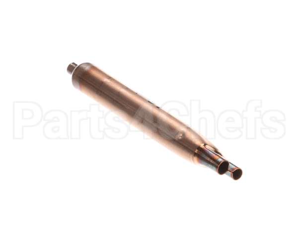 0330A0006 Hoshizaki Drier