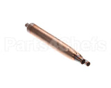 0330A0006 Hoshizaki Drier