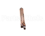 0330A0006 Hoshizaki Drier