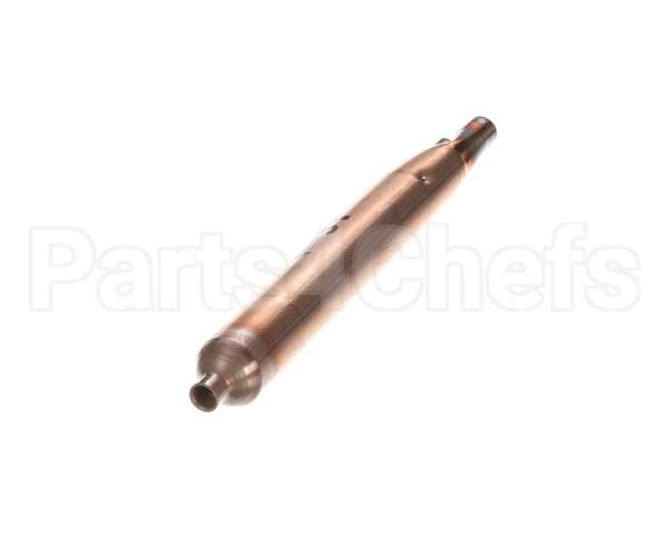 0330A0006 Hoshizaki Drier