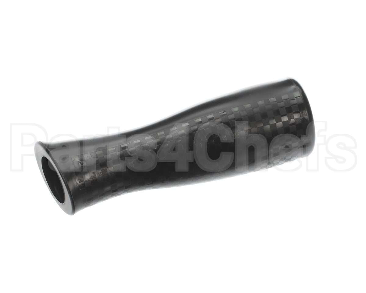 033105 Unic 110Mm Handle (Short)