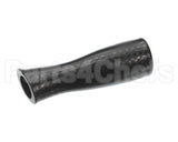 033105 Unic 110Mm Handle (Short)