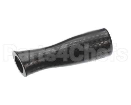 033105 Unic 110Mm Handle (Short)