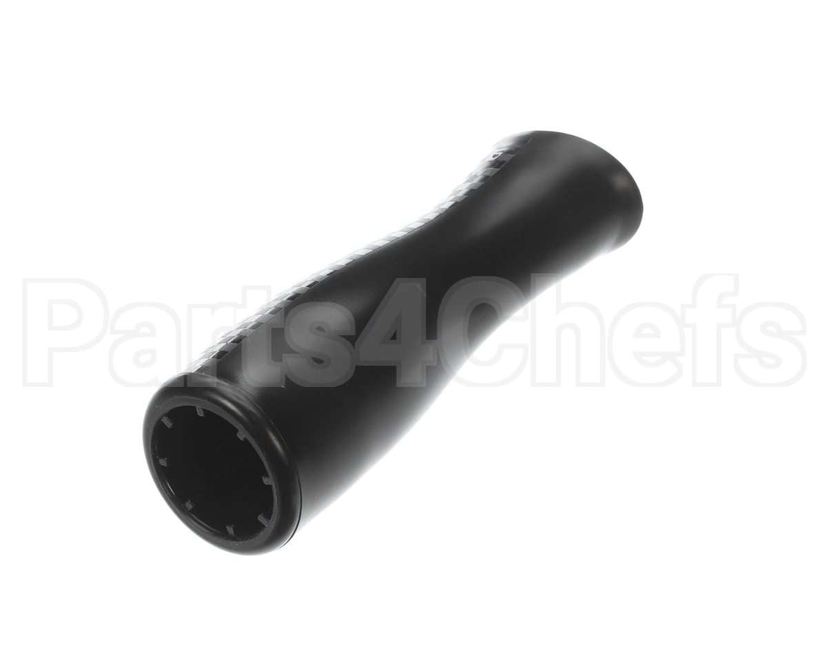 033105 Unic 110Mm Handle (Short)
