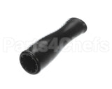 033105 Unic 110Mm Handle (Short)