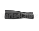 033105 Unic 110Mm Handle (Short)