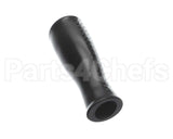 033105 Unic 110Mm Handle (Short)
