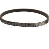 033106 Compatible Electrolux Dito Dean Belt, Drive, Tr22, Tr23Cuttters