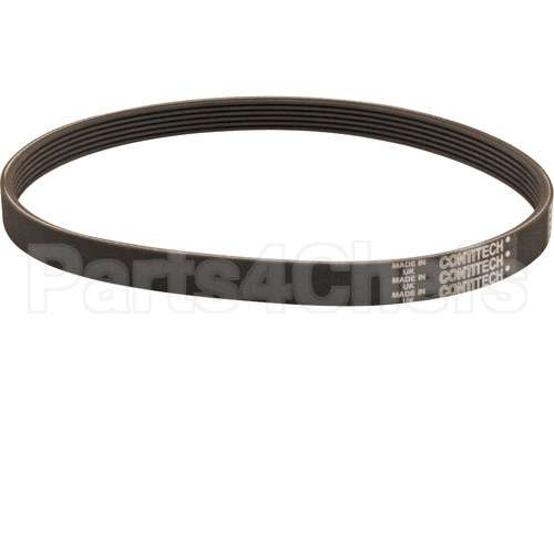 033106 Compatible Electrolux Dito Dean Belt, Drive, Tr22, Tr23Cuttters