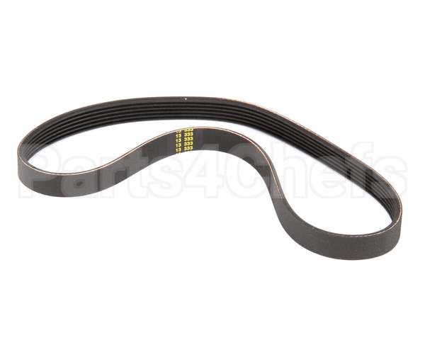 033106 Electrolux Professional Belt, Poly V 559 J6