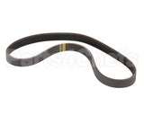 033106 Electrolux Professional Belt, Poly V 559 J6