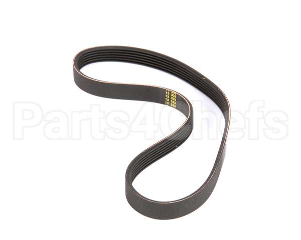 033106 Electrolux Professional Belt, Poly V 559 J6