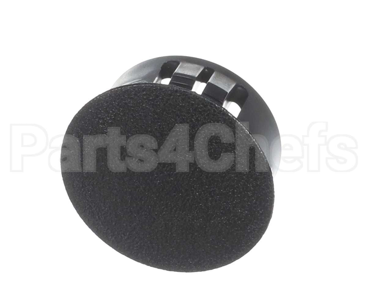 033106 Unic Handle Cap